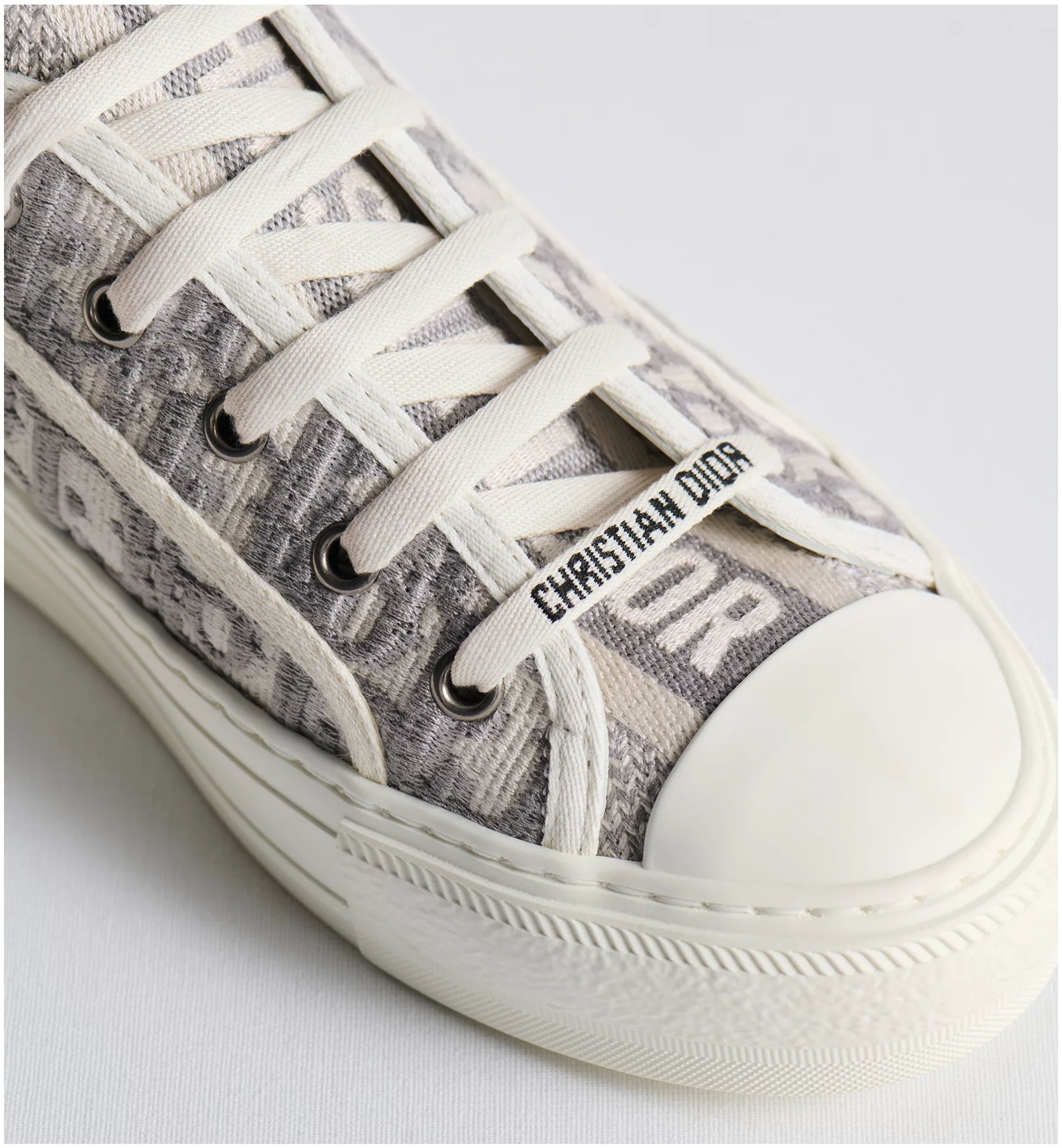 Walk’n’Dior Sneaker - Image 5
